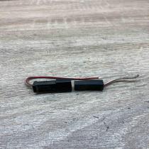 161971976 161971990  Plug wire Audi A6 S6 C5 4B