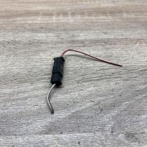 161971976 161971990  Plug wire Audi A6 S6 C5 4B