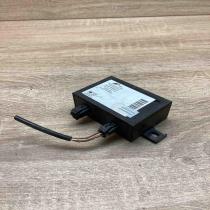 7M0953257B 5WK4632 95VW19A366CA Immobilizer control unit/module Volkswagen Shara