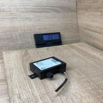 7M0953257B 5WK4632 95VW19A366CA Immobilizer control unit/module Volkswagen Shara