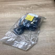 7701204494   Other seats Renault Clio I