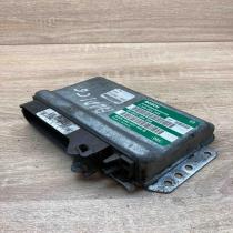 4A0927156B 0260002249  Gearbox control unit/module Audi 100 S4 C4