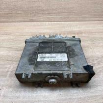 028906021CK 0281001423 424 Engine control unit/module ECU Volkswagen PASSAT B4