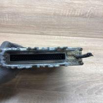 028906021CK 0281001423 424 Engine control unit/module ECU Volkswagen PASSAT B4