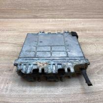 028906021CK 0281001423 424 Engine control unit/module ECU Volkswagen PASSAT B4