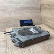 028906021CK 0281001423 424 Engine control unit/module ECU Volkswagen PASSAT B4