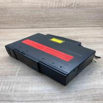 9119707   CD/DVD changer BMW 3 E90 E91