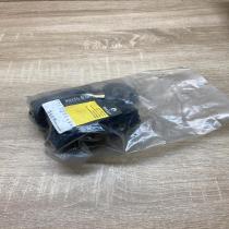 7701204494   Other seats Renault Clio I