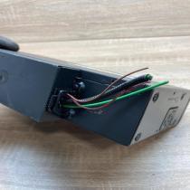 9119707   CD/DVD changer BMW 3 E90 E91
