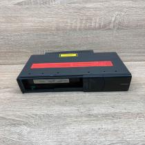 9119707   CD/DVD changer BMW 3 E90 E91