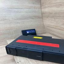 9119707   CD/DVD changer BMW 3 E90 E91