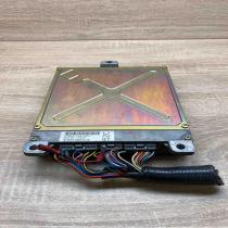 37820 P45 G20 002301 2928 52C Engine control unit/module ECU Honda Odyssey