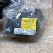 7701204494   Other seats Renault Clio I