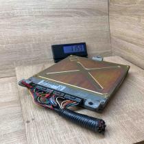 37820 P45 G20 002301 2928 52C Engine control unit/module ECU Honda Odyssey