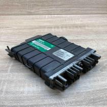 443907403 0280000711  Engine control unit/module ECU Audi 80 90 B3