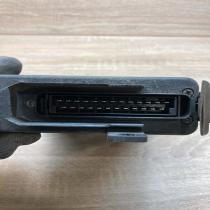 443907403 0280000711  Engine control unit/module ECU Audi 80 90 B3