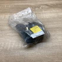 7701204494   Other seats Renault Clio I
