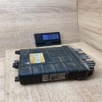 1H0907311 0261200701  Engine control unit/module ECU Volkswagen Golf III