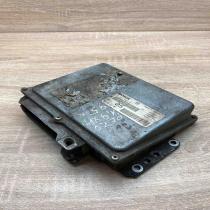 0261203811 9622821780 05 Engine control unit/module ECU Citroen Xsara Picasso