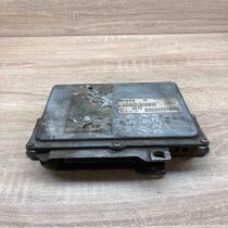 0261203811 9622821780 05 Engine control unit/module ECU Citroen Xsara Picasso