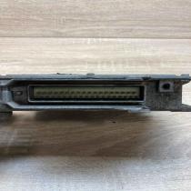 0261203811 9622821780 05 Engine control unit/module ECU Citroen Xsara Picasso