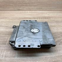 0261203811 9622821780 05 Engine control unit/module ECU Citroen Xsara Picasso