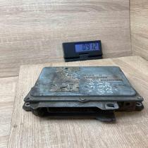 0261203811 9622821780 05 Engine control unit/module ECU Citroen Xsara Picasso