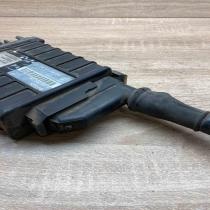 443907403G 0280000739  Engine control unit/module ECU Volkswagen PASSAT B3