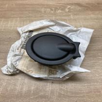 K55116979AB K 551 16 979 AB 55116979A Car ashtray Jeep Grand Cherokee (WK)