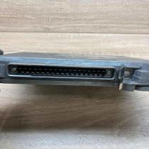HOM7700875746 S11730117 7700102197 Engine control unit/module ECU Renault Scenic