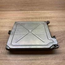 HOM7700875746 S11730117 7700102197 Engine control unit/module ECU Renault Scenic
