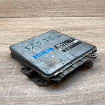 2244734 0281001183  Engine control unit/module ECU BMW 5 E34