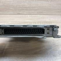 2244734 0281001183  Engine control unit/module ECU BMW 5 E34
