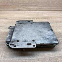 2244734 0281001183  Engine control unit/module ECU BMW 5 E34