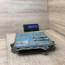 2244734 0281001183  Engine control unit/module ECU BMW 5 E34