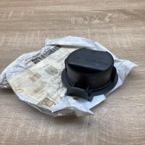K55116979AB K 551 16 979 AB 55116979A Car ashtray Jeep Grand Cherokee (WK)