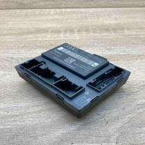 4F0959793E 4F0910793E  Door control unit/module Audi A6 S6 C6 4F