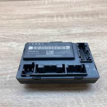4F0959793E 4F0910793E  Door control unit/module Audi A6 S6 C6 4F