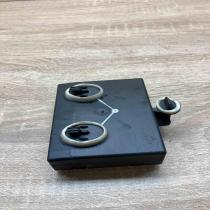 4F0959793E 4F0910793E  Door control unit/module Audi A6 S6 C6 4F