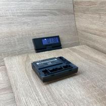 4F0959793E 4F0910793E  Door control unit/module Audi A6 S6 C6 4F