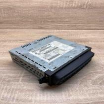 P05064003AI   CD/DVD changer Chrysler Grand Voyager IV