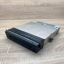 9151148   CD/DVD changer BMW X5 E70