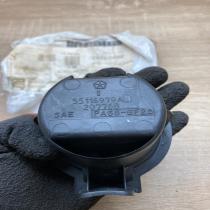 K55116979AB K 551 16 979 AB 55116979A Car ashtray Jeep Grand Cherokee (WK)