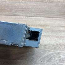 9151148   CD/DVD changer BMW X5 E70