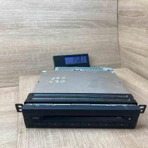 9151148   CD/DVD changer BMW X5 E70