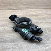 11200006AB   Throttle valve Chrysler Voyager