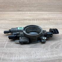 11200006AB   Throttle valve Chrysler Voyager