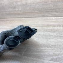 11200006AB   Throttle valve Chrysler Voyager