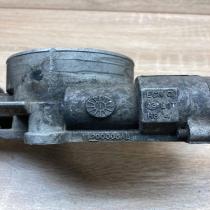 11200006AB   Throttle valve Chrysler Voyager