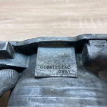 11200006AB   Throttle valve Chrysler Voyager